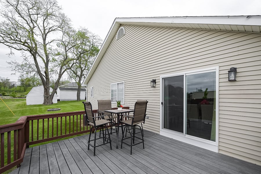 Furnished Finder property 859679_1 photo 14