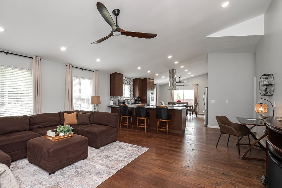 Furnished Finder property 859679_1 photo 3