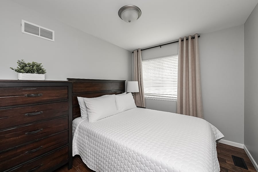 Furnished Finder property 859679_1 photo 9