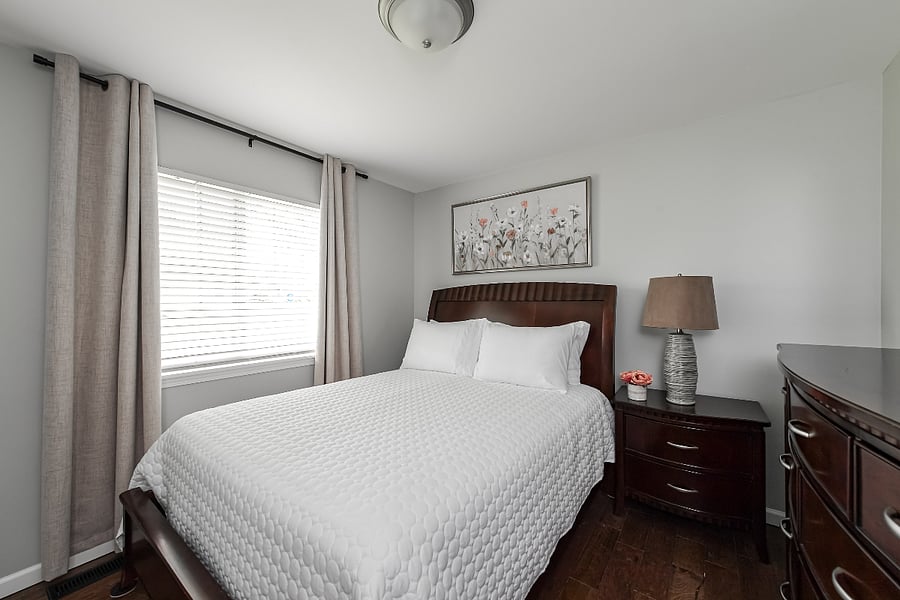 Furnished Finder property 859679_1 photo 10