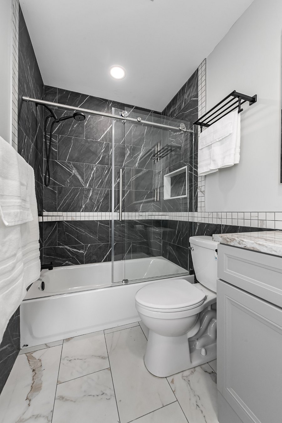 Furnished Finder property 859679_1 photo 11