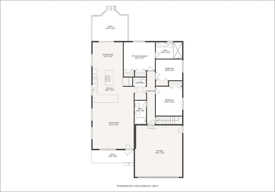 Furnished Finder property 859679_1 photo 15