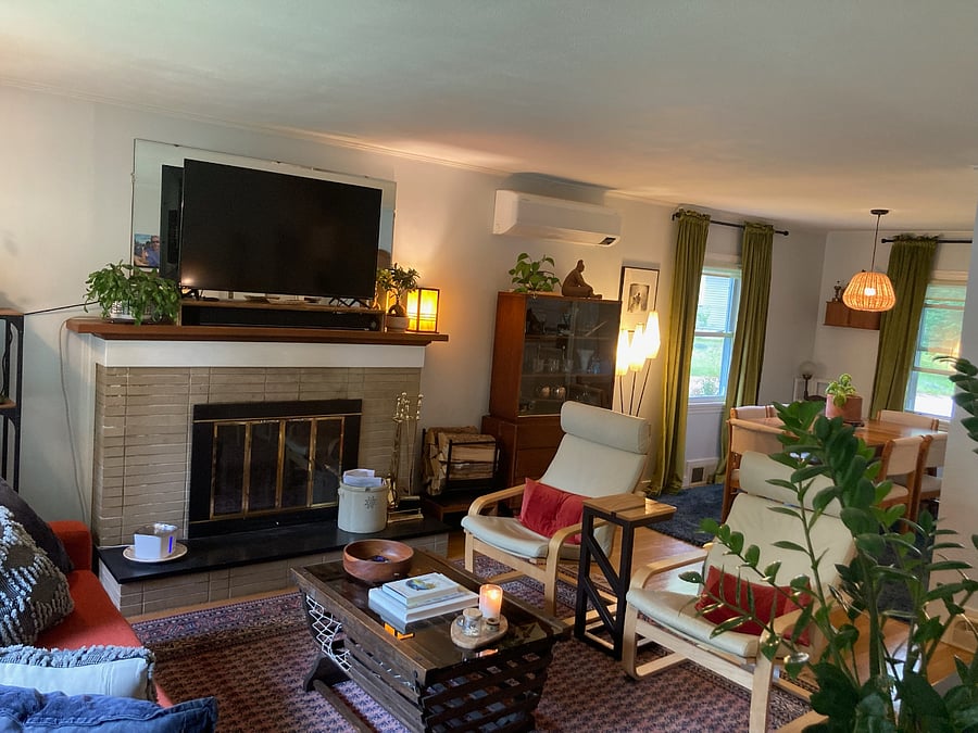 Furnished Finder property 859681_1 photo 5