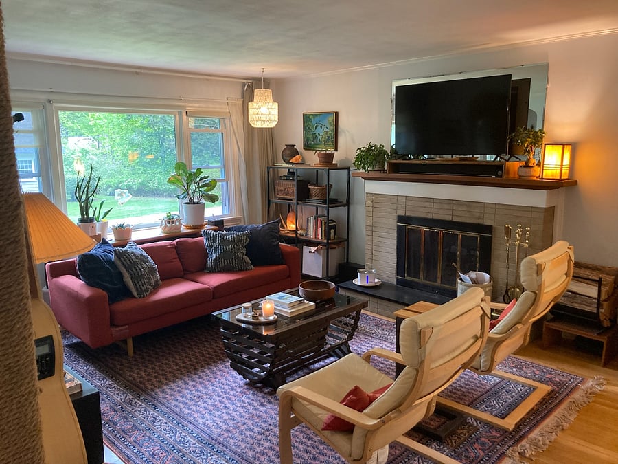 Furnished Finder property 859681_1 photo 4