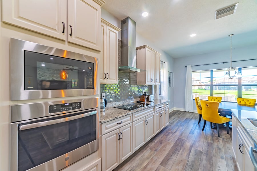 Furnished Finder property 859682_1 photo 13