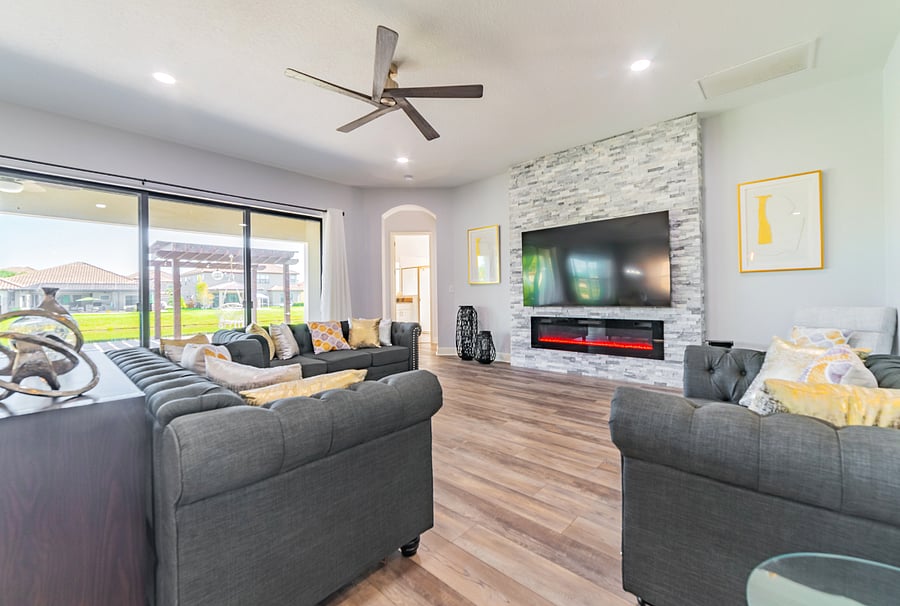 Furnished Finder property 859682_1 photo 15