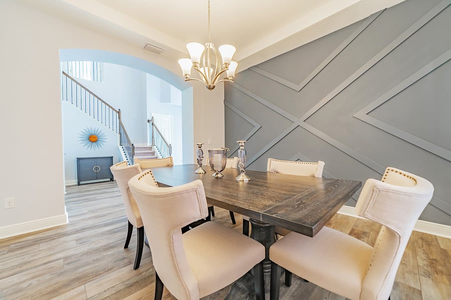 Furnished Finder property 859682_1 photo 7