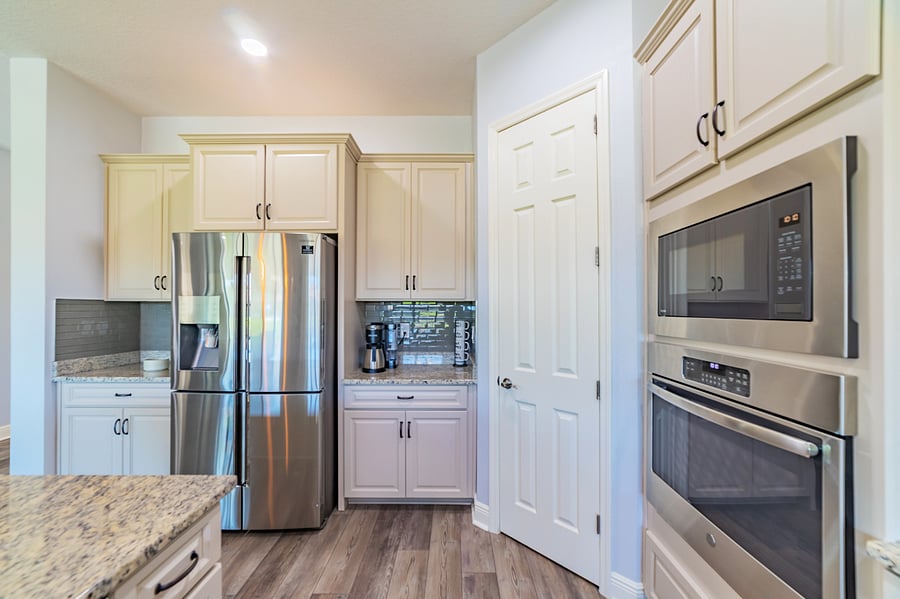 Furnished Finder property 859682_1 photo 11