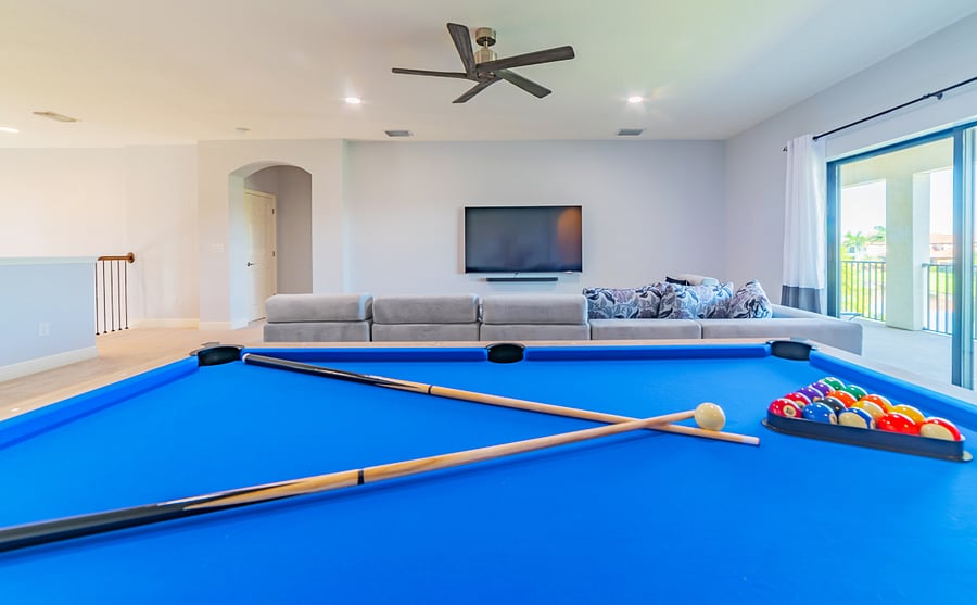 Furnished Finder property 859682_1 photo 19