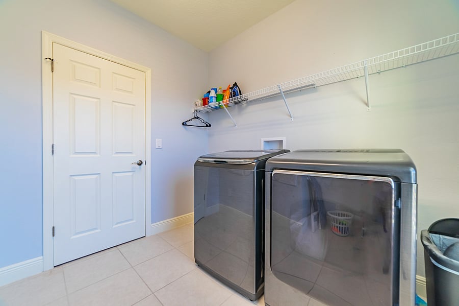 Furnished Finder property 859682_1 photo 20