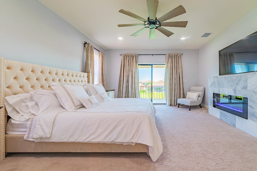 Furnished Finder property 859682_1 photo 21