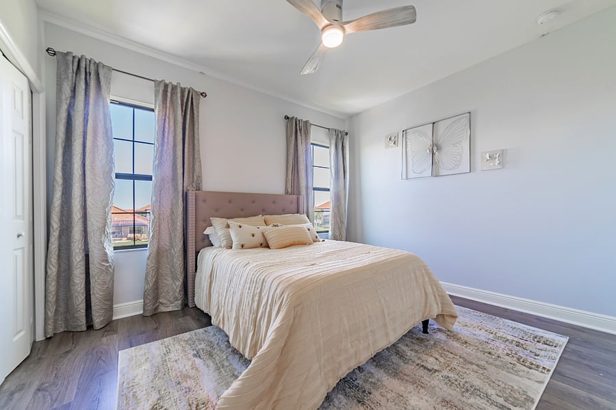 Furnished Finder property 859682_1 photo 23