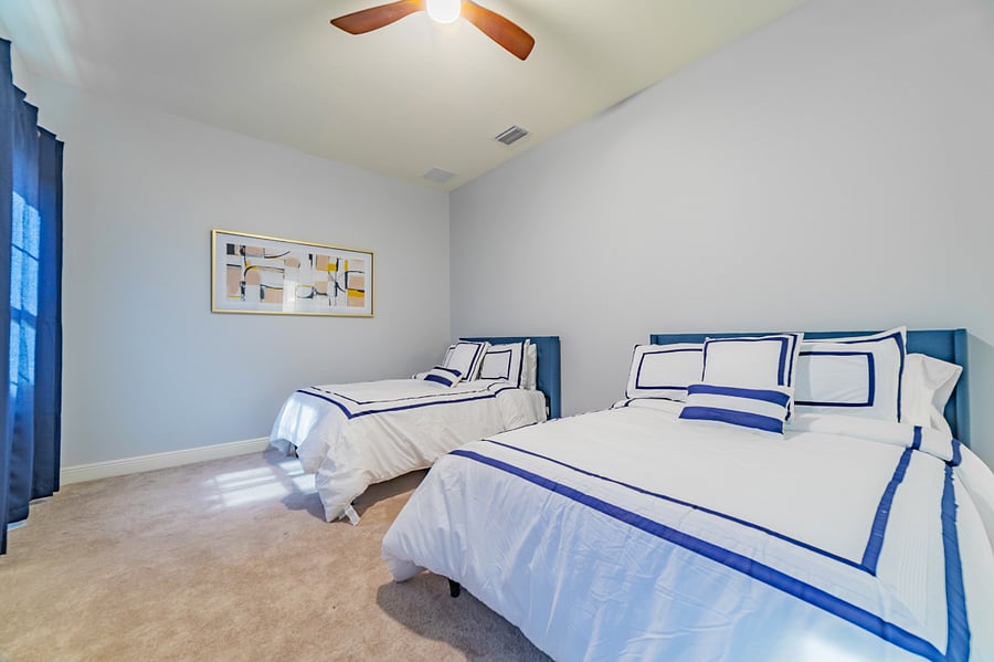 Furnished Finder property 859682_1 photo 24