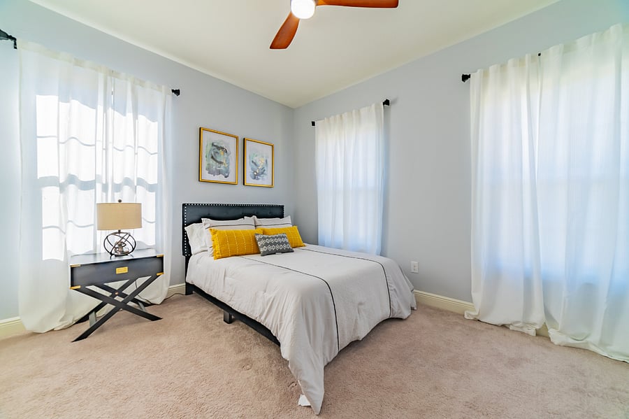 Furnished Finder property 859682_1 photo 25
