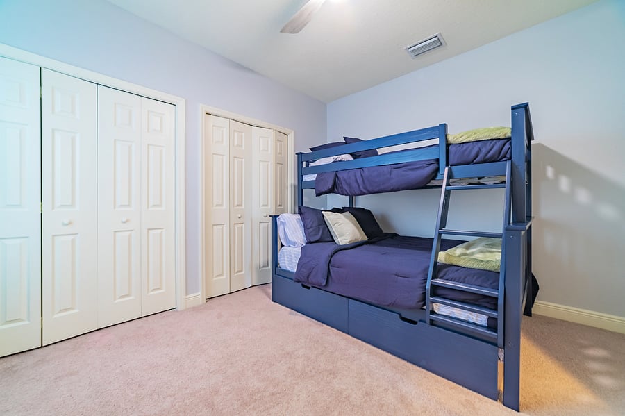 Furnished Finder property 859682_1 photo 26