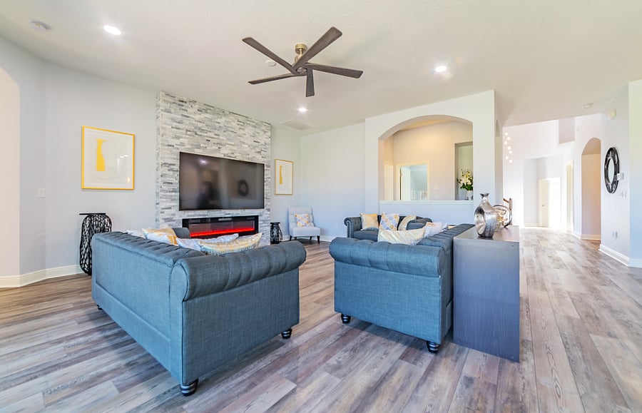 Furnished Finder property 859682_1 photo 16