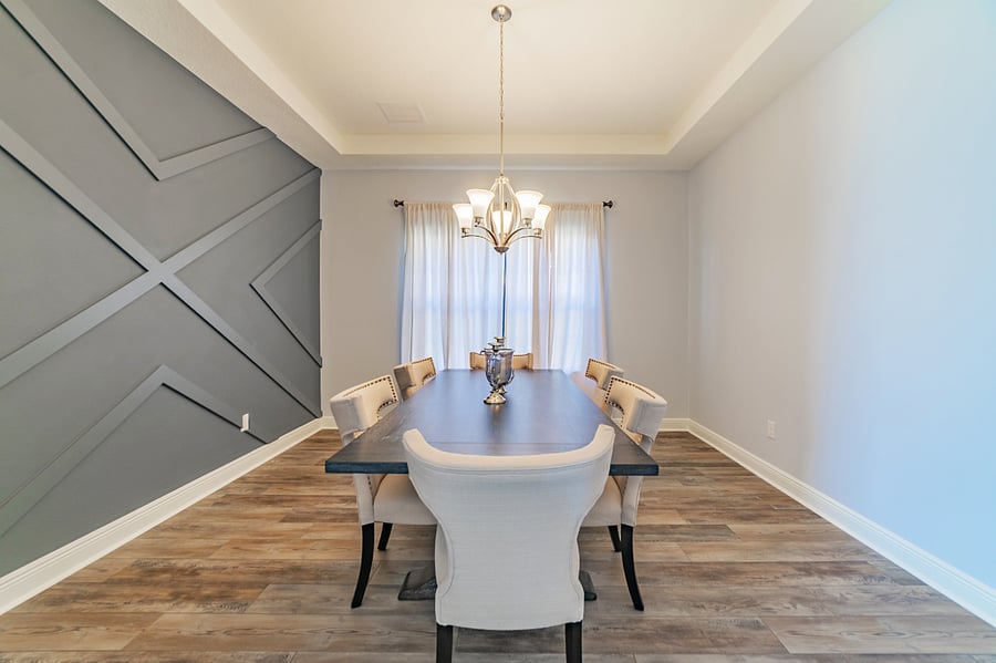 Furnished Finder property 859682_1 photo 8