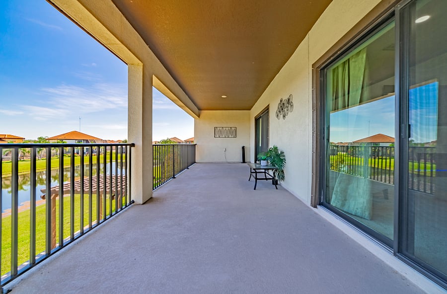 Furnished Finder property 859682_1 photo 22