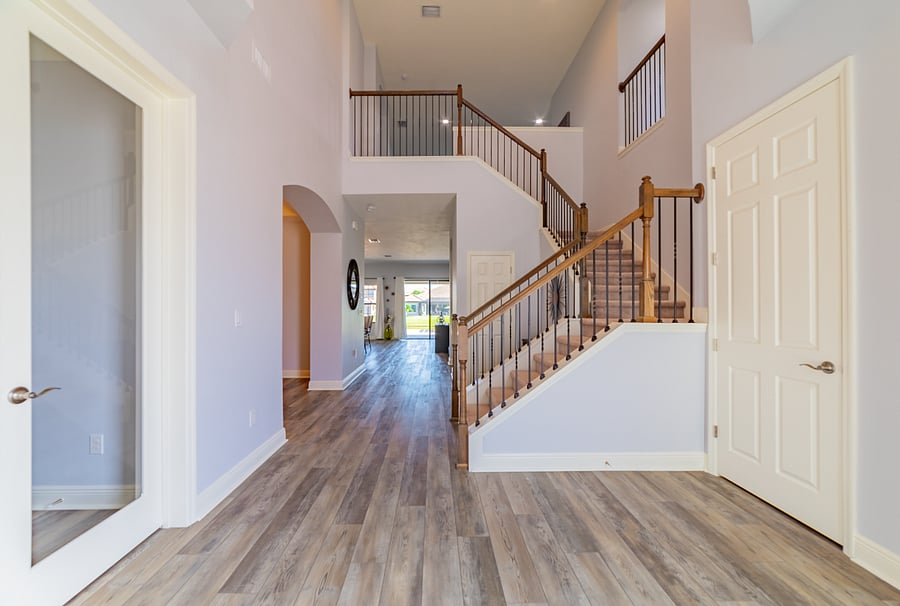 Furnished Finder property 859682_1 photo 5