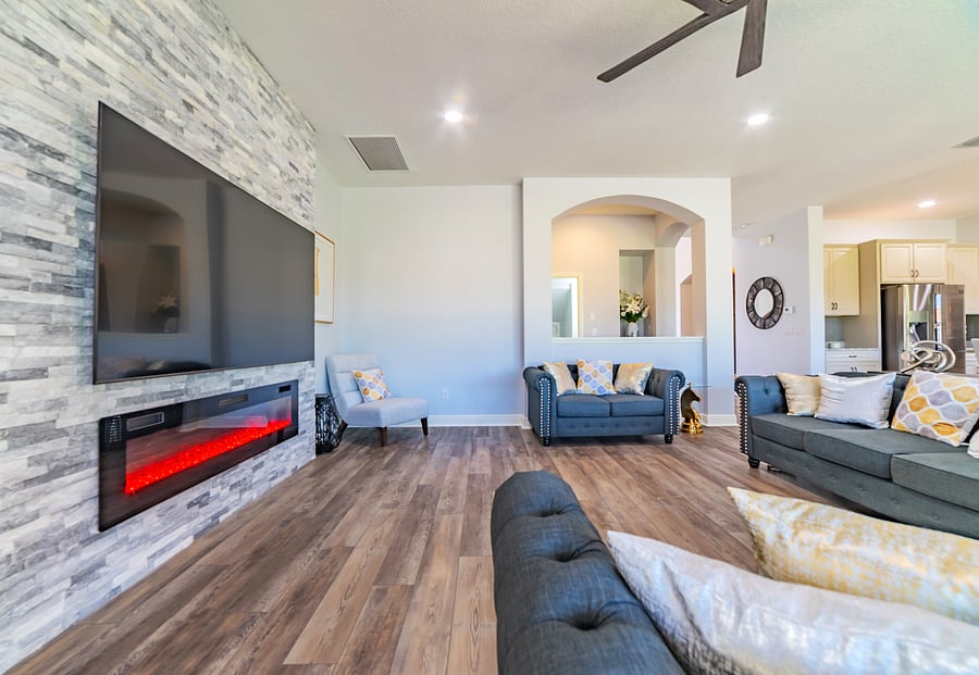 Furnished Finder property 859682_1 photo 17