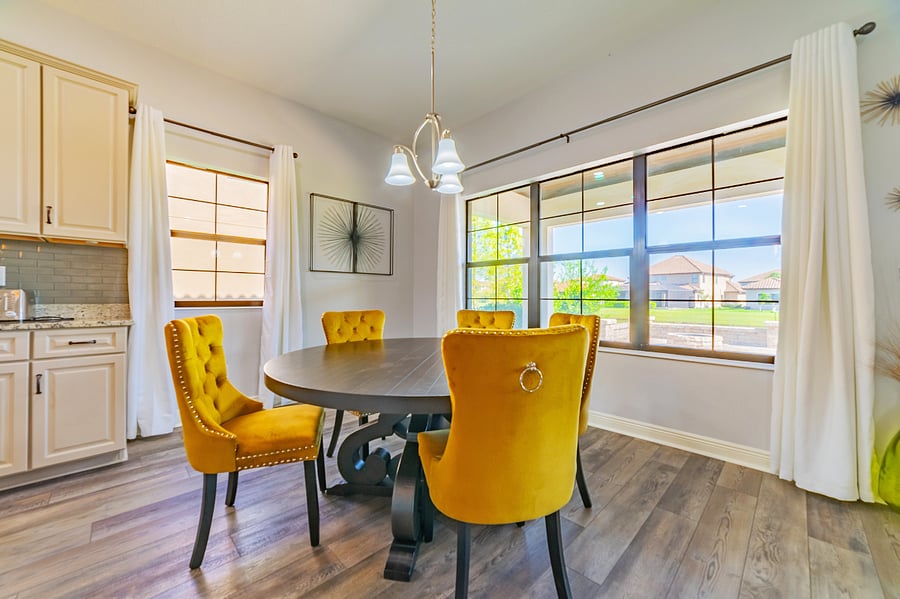 Furnished Finder property 859682_1 photo 14