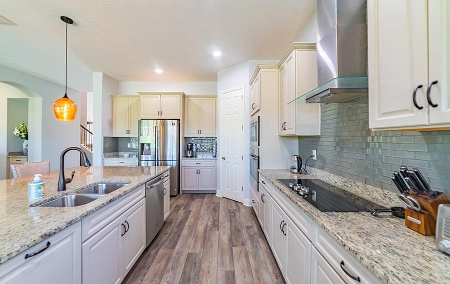 Furnished Finder property 859682_1 photo 9