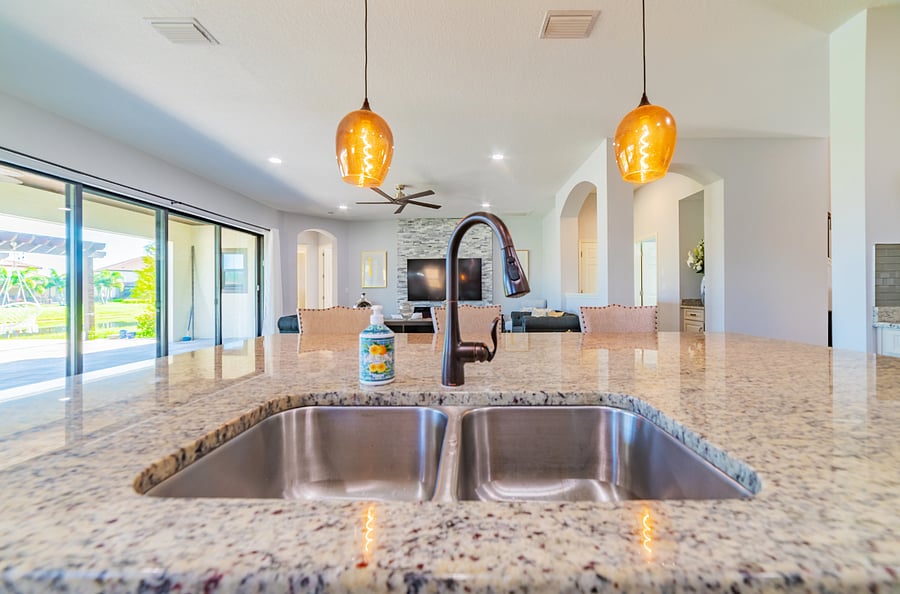 Furnished Finder property 859682_1 photo 12