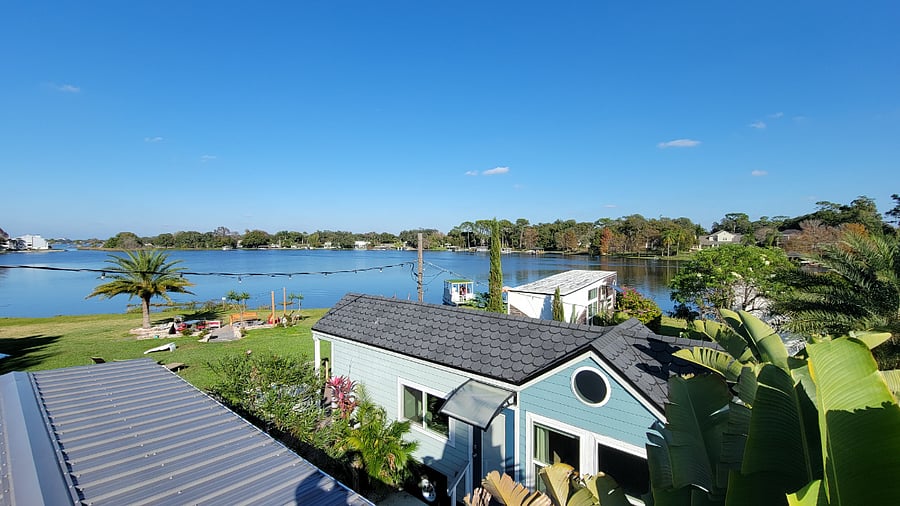 Furnished Finder property 859685_1 photo 3
