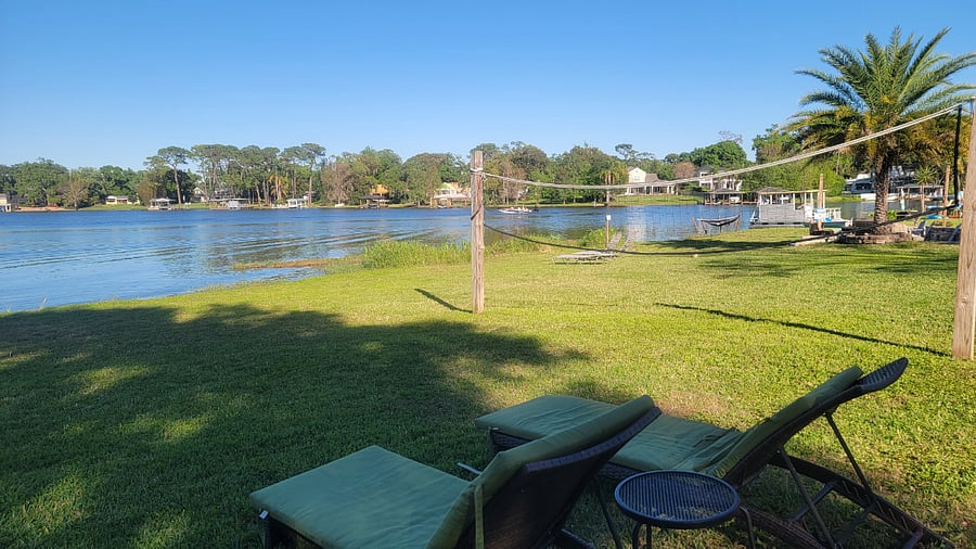 Furnished Finder property 859685_1 photo 8