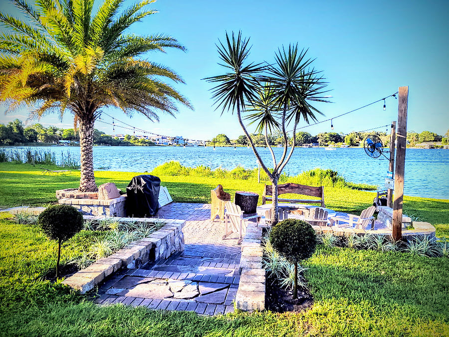 Furnished Finder property 859685_1 photo 9