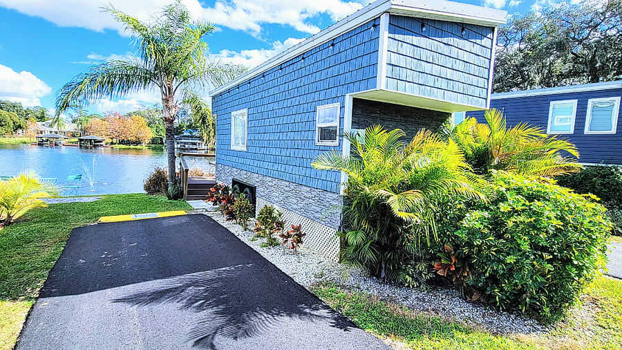 Furnished Finder property 859685_1 photo 10