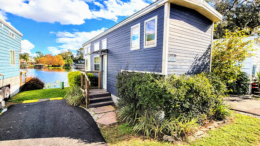 Furnished Finder property 859685_1 photo 12
