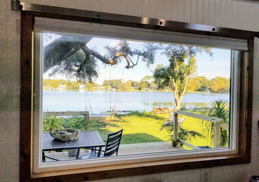 Furnished Finder property 859685_1 photo 17