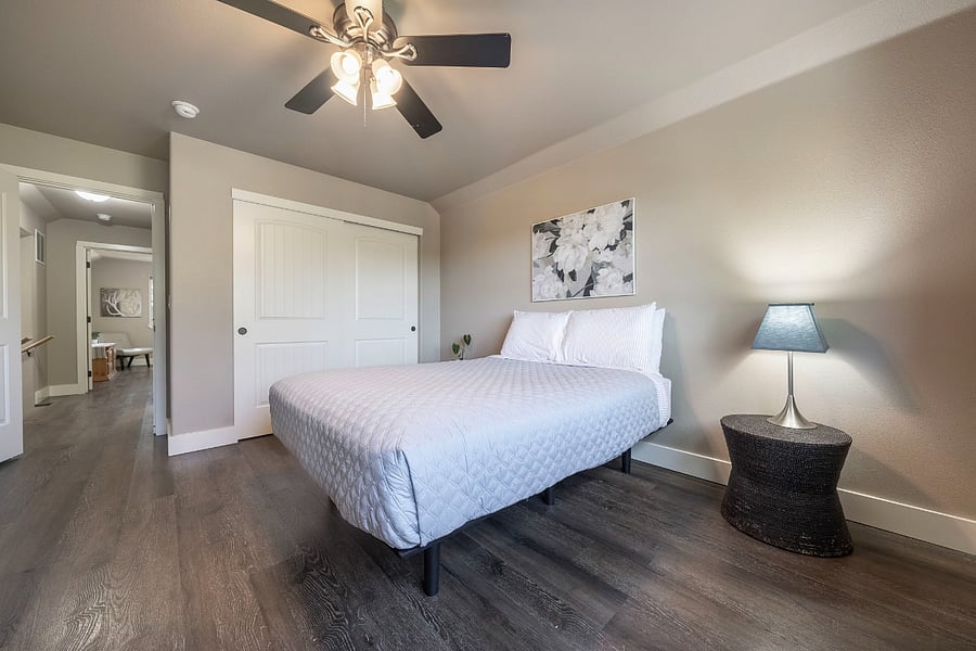 Furnished Finder property 859689_1 photo 14
