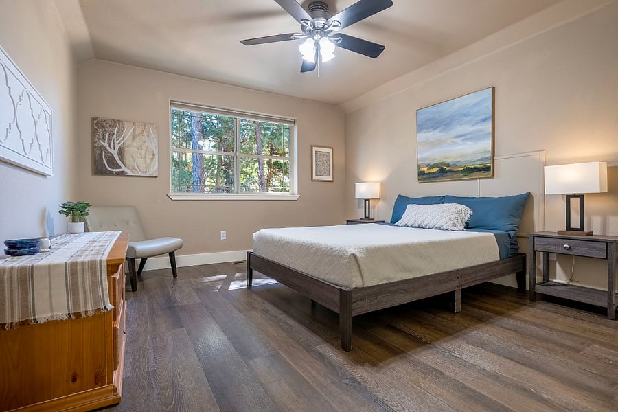 Furnished Finder property 859689_1 photo 13