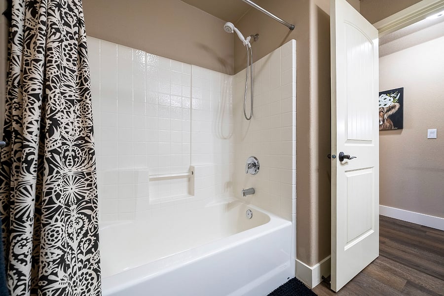 Furnished Finder property 859689_1 photo 15