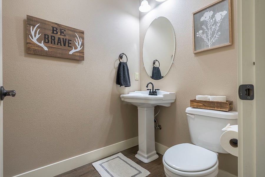 Furnished Finder property 859689_1 photo 16