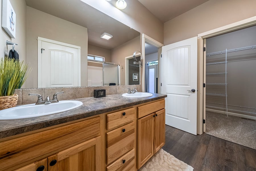Furnished Finder property 859689_1 photo 17