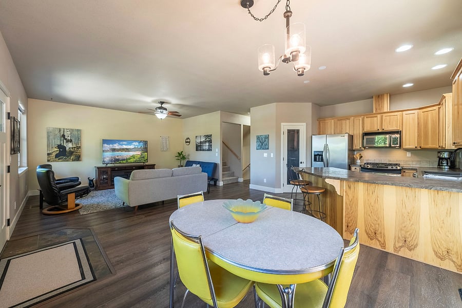 Furnished Finder property 859689_1 photo 6