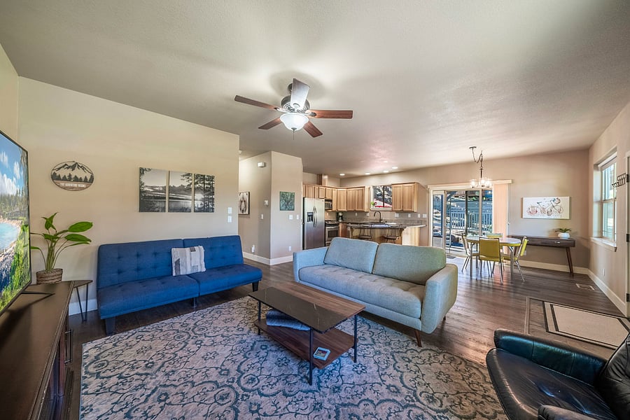 Furnished Finder property 859689_1 photo 7