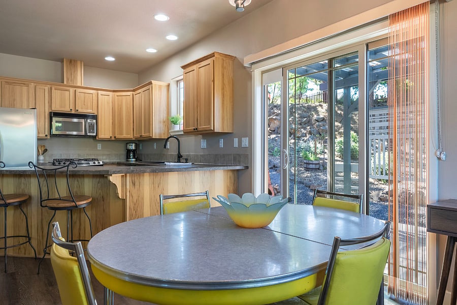 Furnished Finder property 859689_1 photo 10