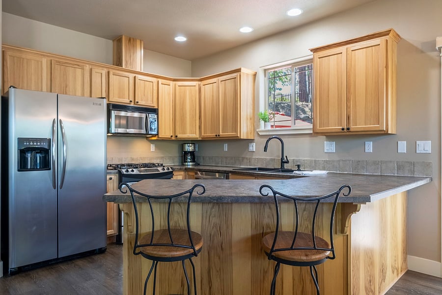 Furnished Finder property 859689_1 photo 9