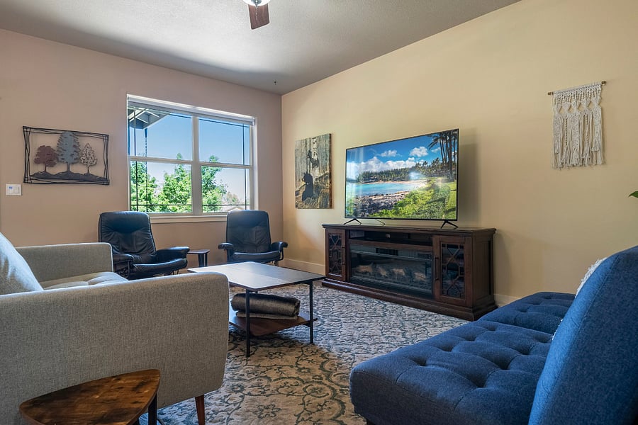 Furnished Finder property 859689_1 photo 8