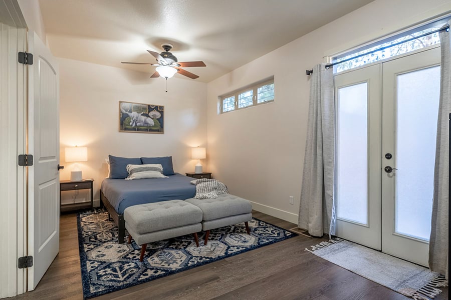 Furnished Finder property 859689_1 photo 12