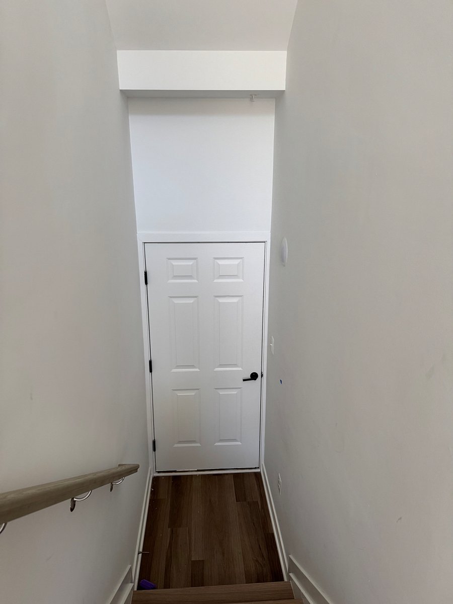 Furnished Finder property 859690_1 photo 12