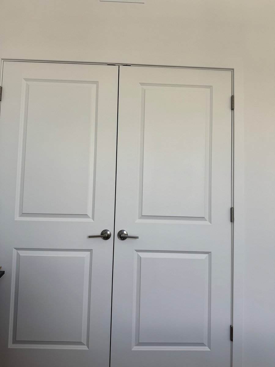 Furnished Finder property 859690_1 photo 2