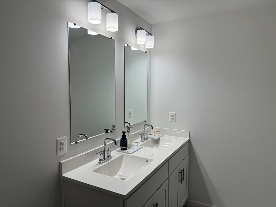 Furnished Finder property 859690_1 photo 3