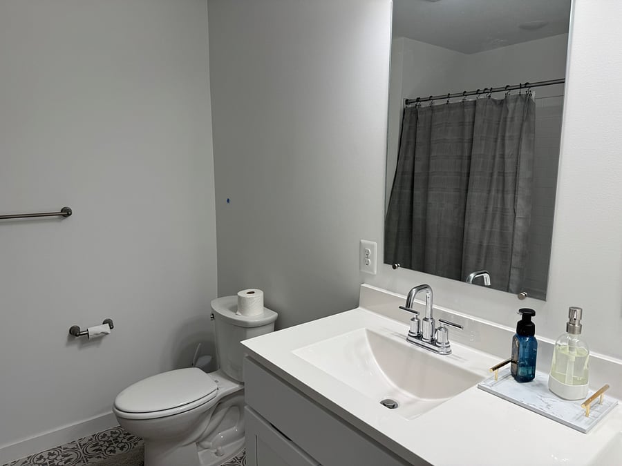 Furnished Finder property 859690_1 photo 4