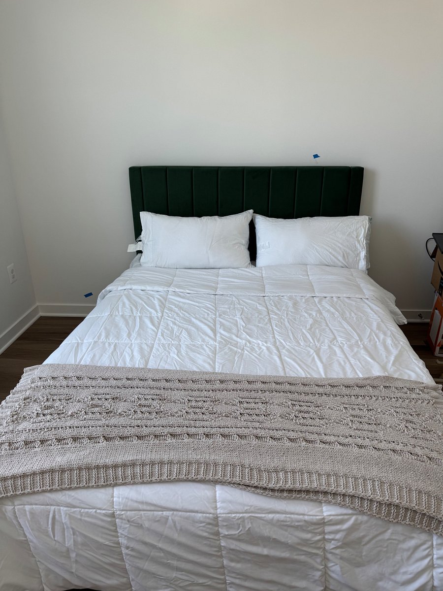 Furnished Finder property 859690_1 photo 1