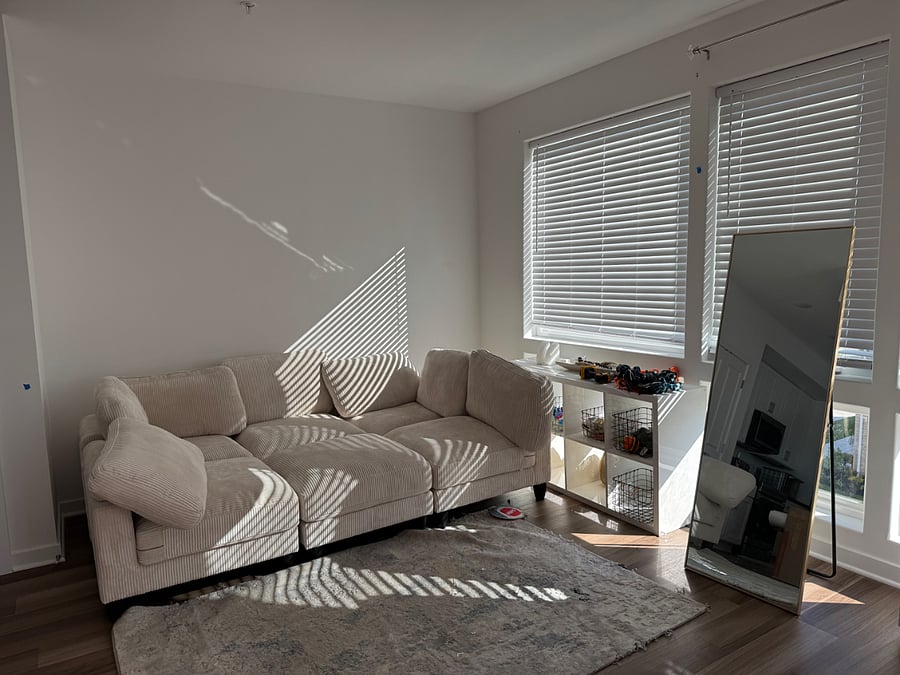 Furnished Finder property 859690_1 photo 9
